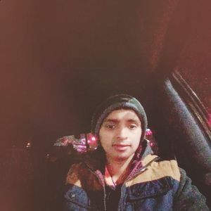 Meet your Posher, Daniercito